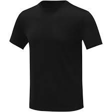Black T-Shirt