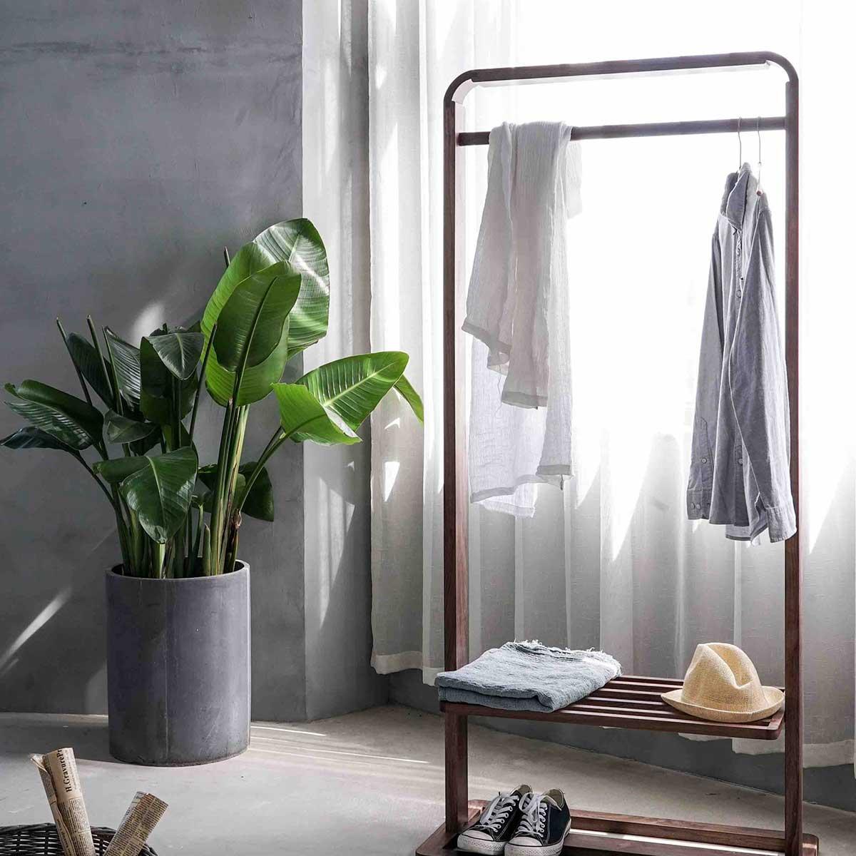 Maxso Sports Manufacturing