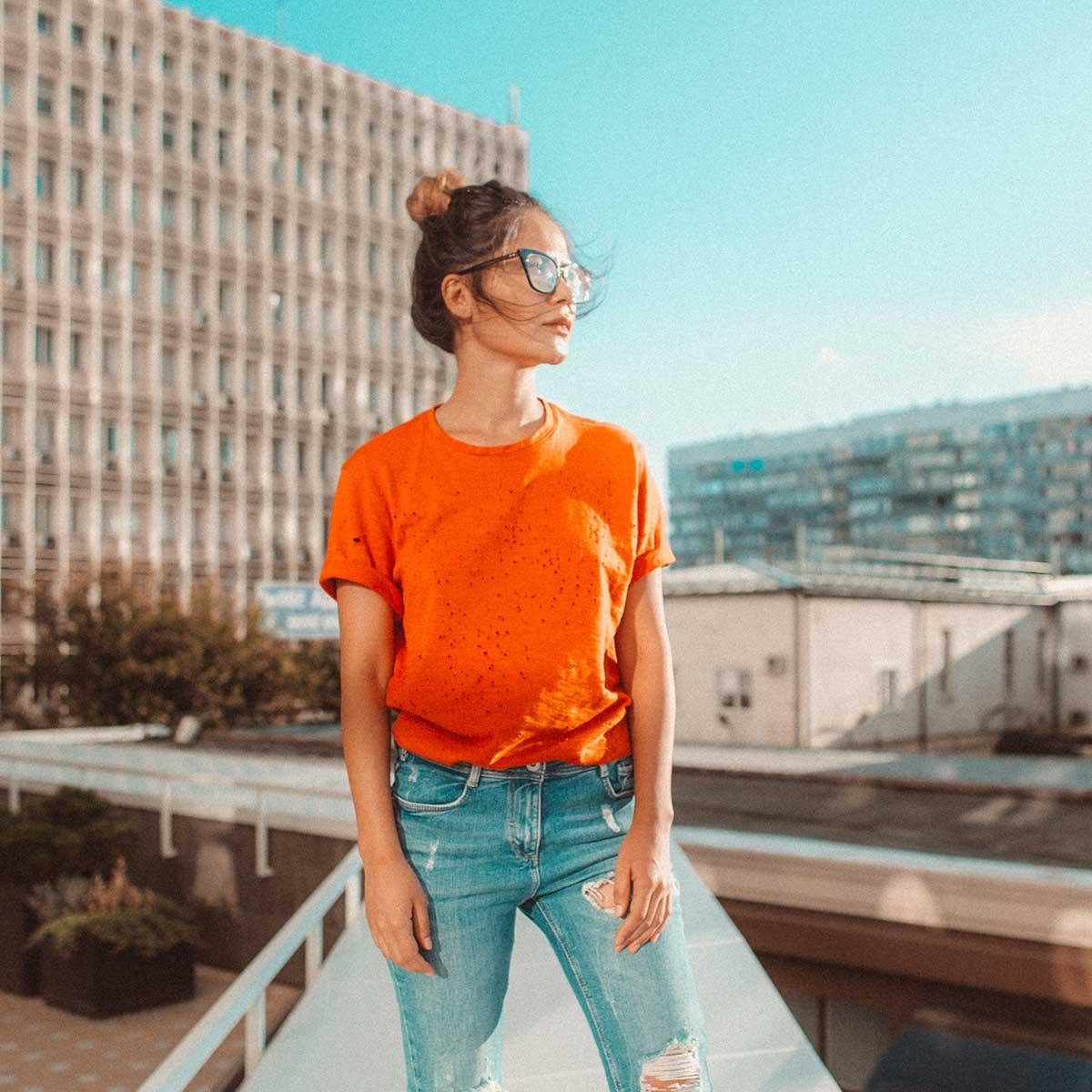 Maxso Sports Mission