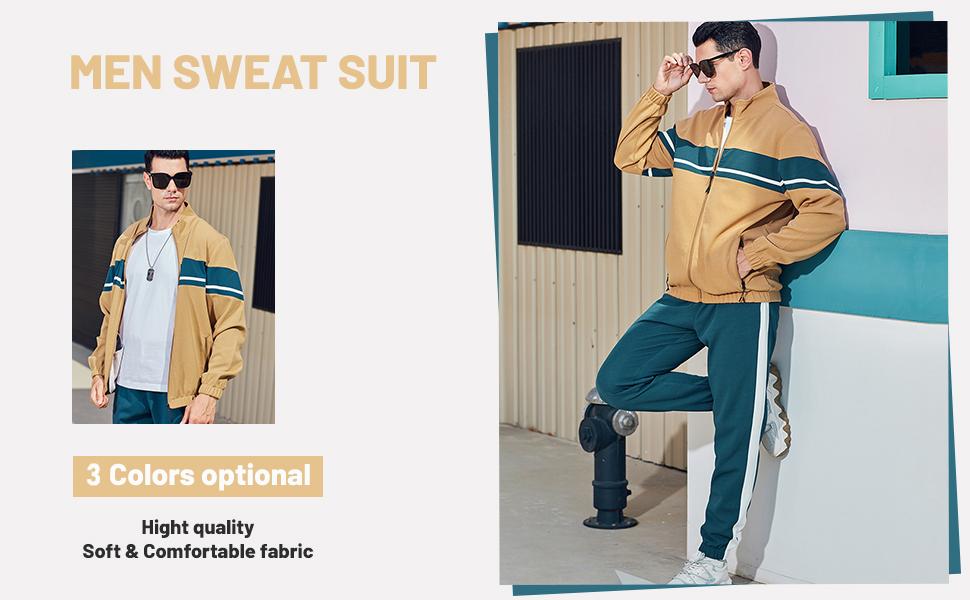 Sports Uniform Set view 6