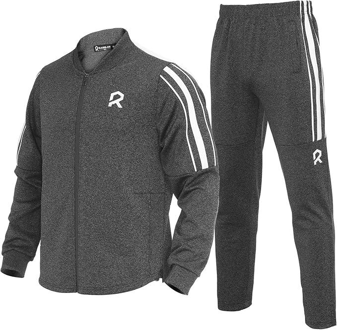 Premium Hoodie view 2