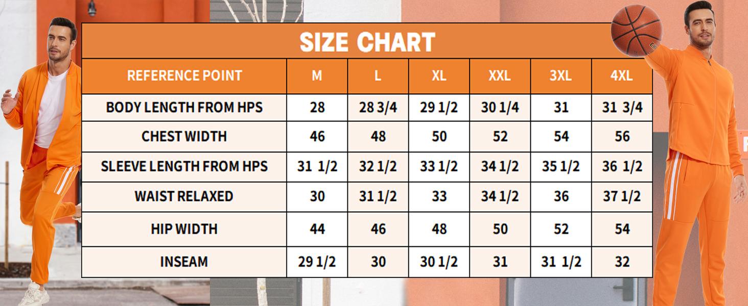 Premium Hoodie view 3