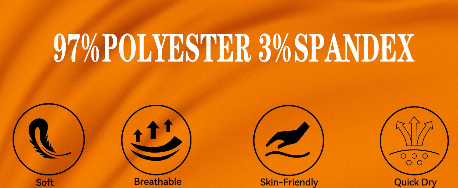 Premium Hoodie view 4