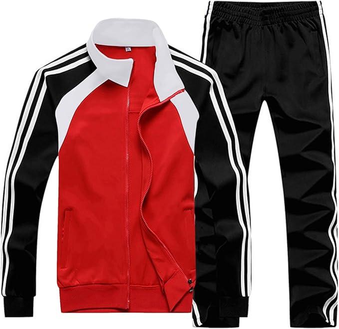 Polo Shirt - Premium view 5