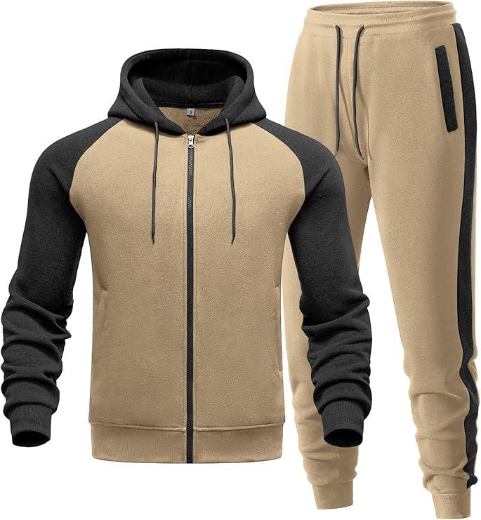 Athletic Shorts view 3