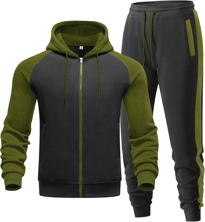 Athletic Shorts view 4