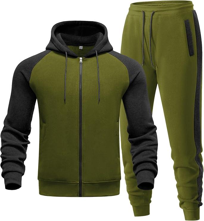 Athletic Shorts view 5