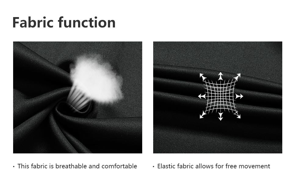 Women's Athletic Tracksuit view 6