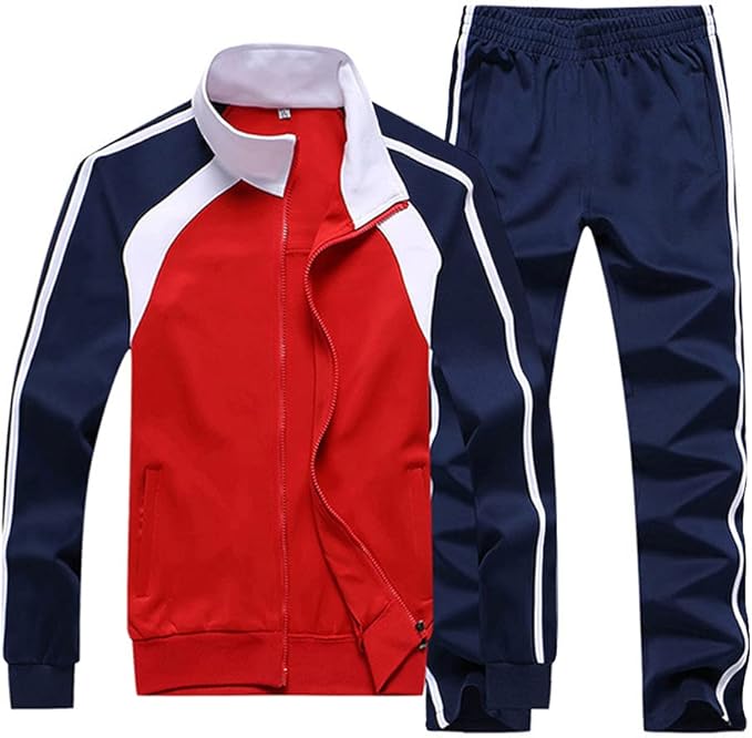 IMG-PRODUCT