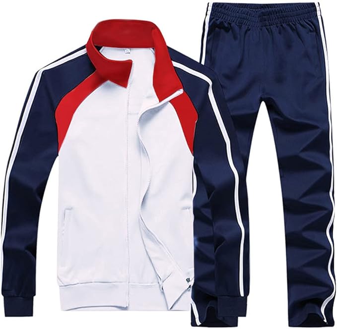 IMG-PRODUCT