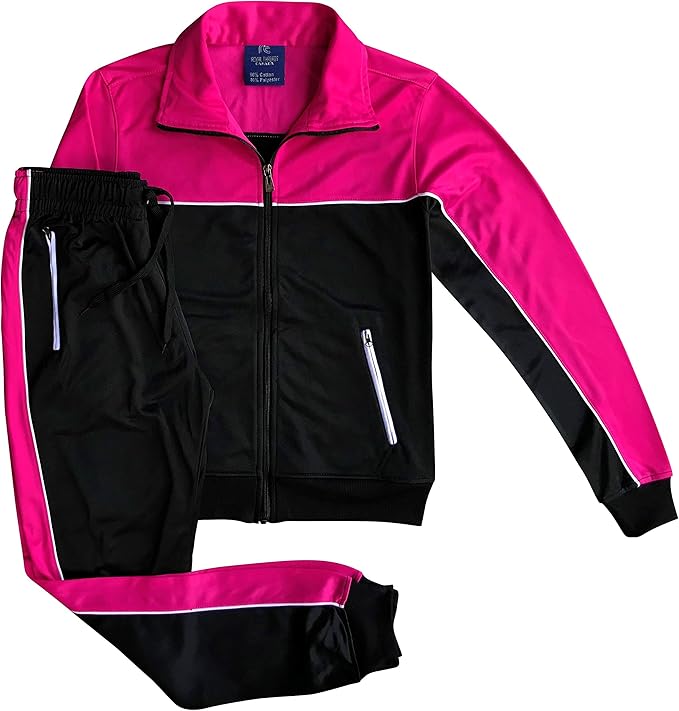 IMG-PRODUCT