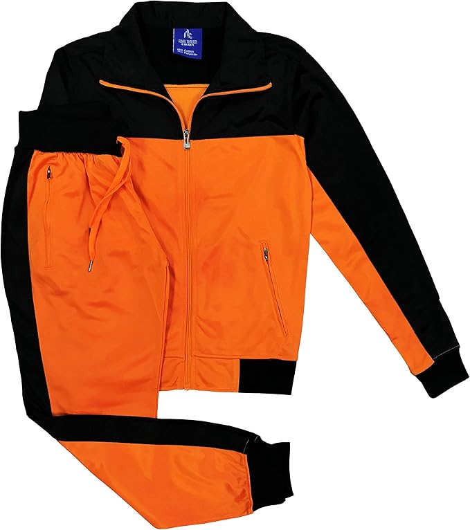 IMG-PRODUCT