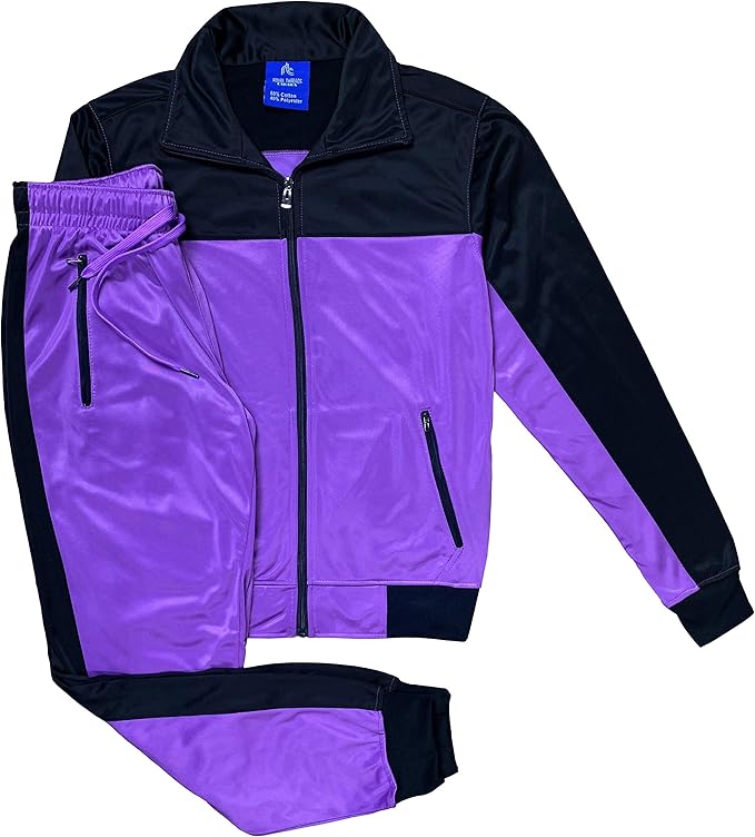 IMG-PRODUCT